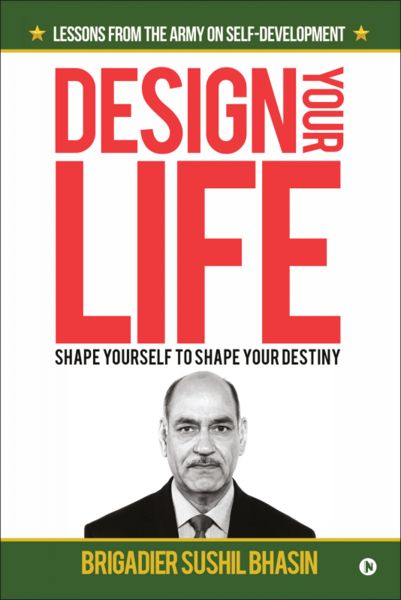 Design Your Life