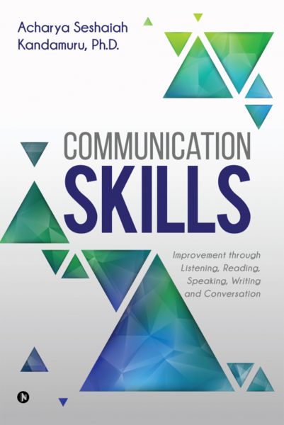 Communication Skills