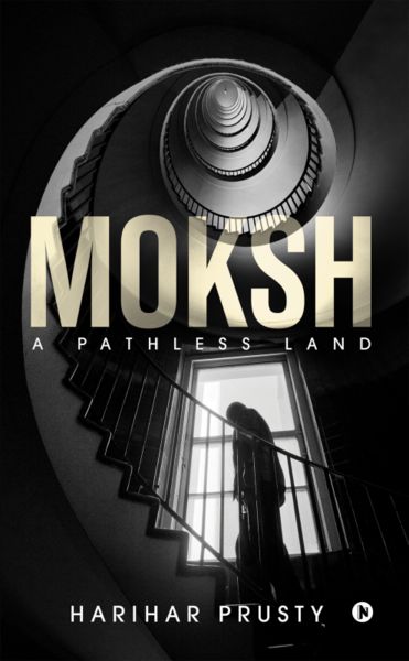 Moksh