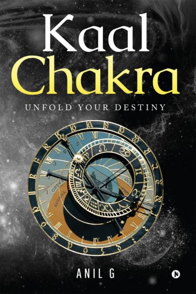 Kaal Chakra