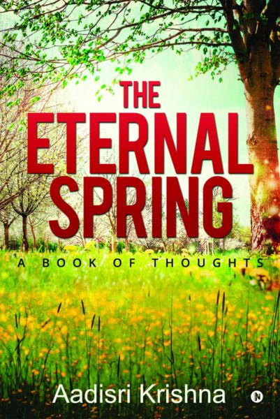 The Eternal Spring