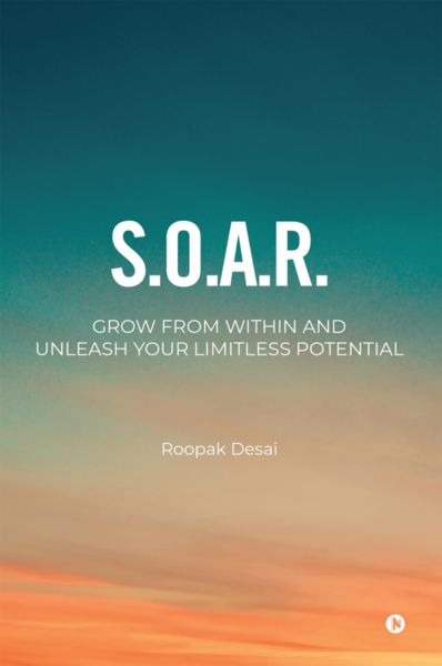 S.O.A.R.