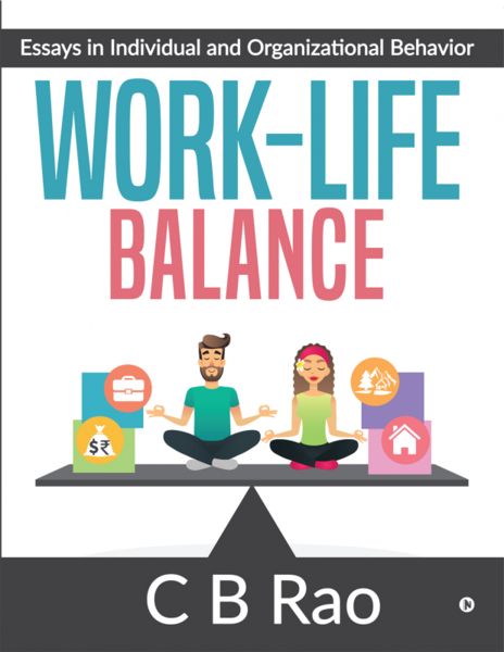 Work-Life Balance