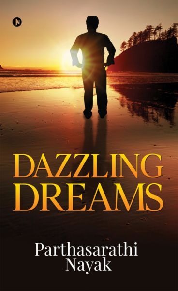 Dazzling Dreams