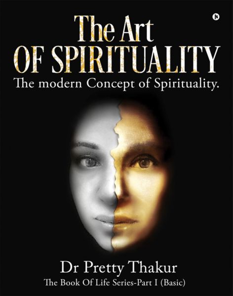 The Art of Spirituality