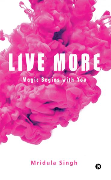 Live More