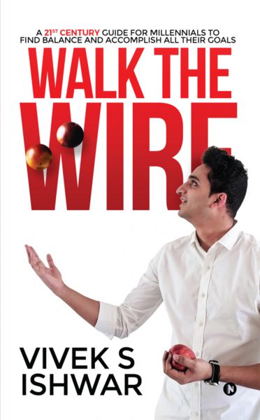 Walk the Wire