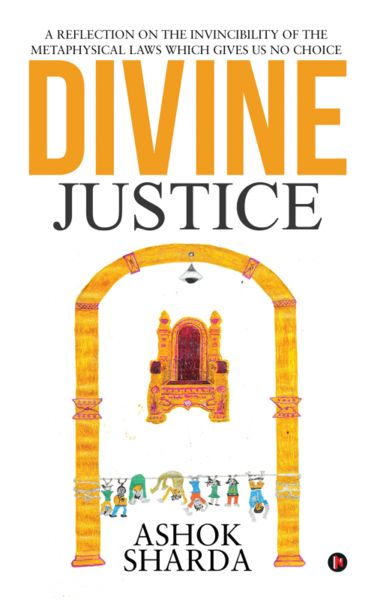 Divine Justice