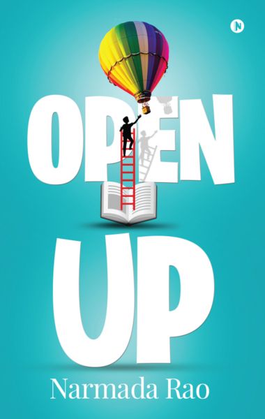 Open-Up