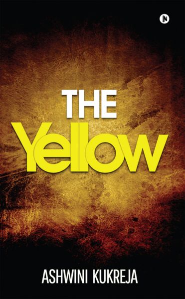 The Yellow