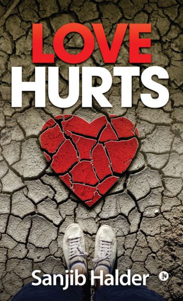 Love Hurts