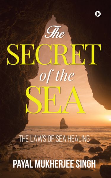 The Secret of the Sea