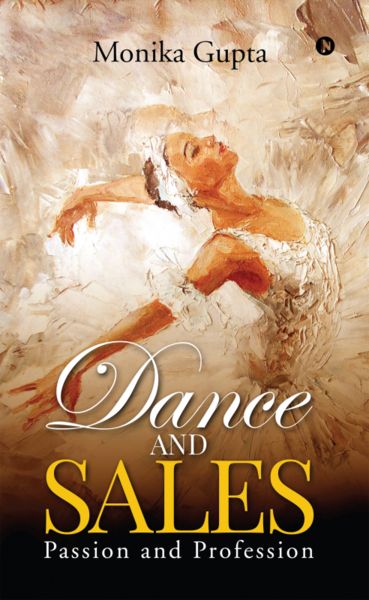 Dance and Sales