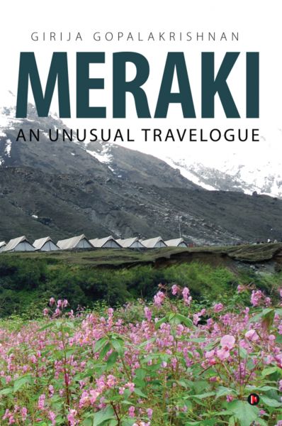 Meraki