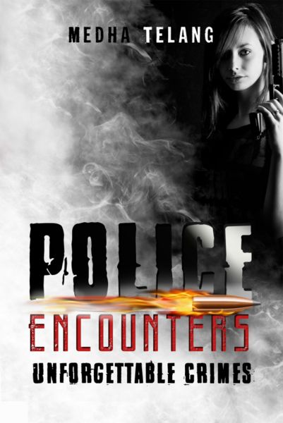 Police Encounters