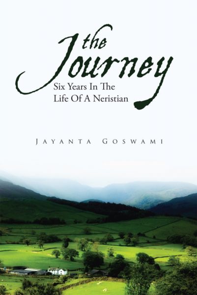 The Journey : Six years in the life of a Neristian