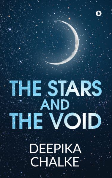 The Stars and the Void