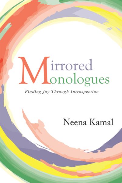 Mirrored Monologues