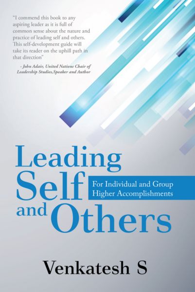 Leading Self and Others