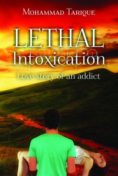 Lethal Intoxication