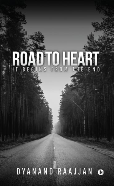 Road to Heart