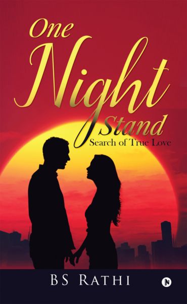 One Night Stand