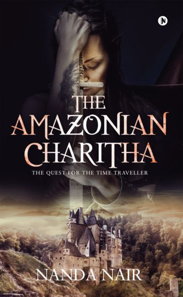 The Amazonian Charitha