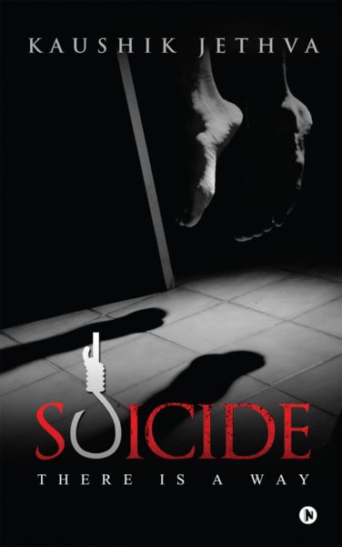 Suicide