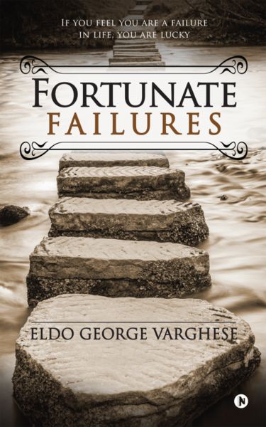 Fortunate Failures