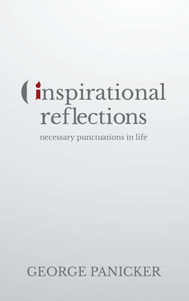 Inspirational Reflections