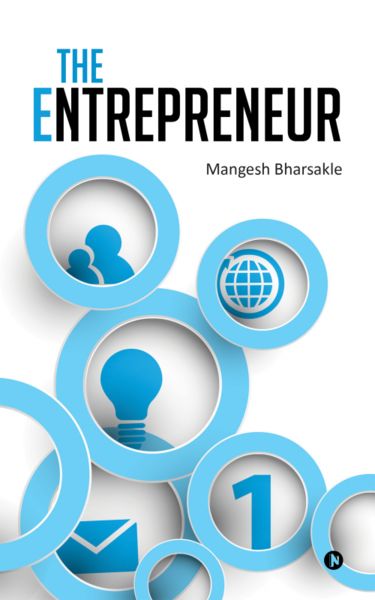 The Entrepreneur