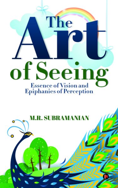 The Art of Seeing