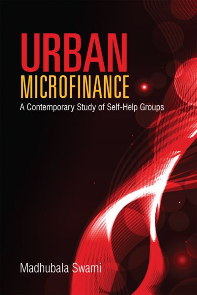 Urban Microfinance