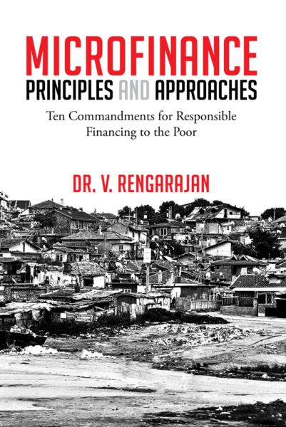 Microfinance -Principles and Approaches