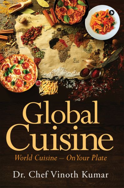 Global Cuisine