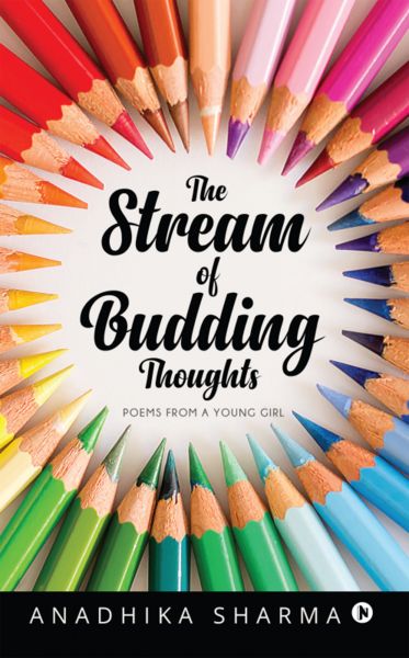 The Stream of Budding thoughts