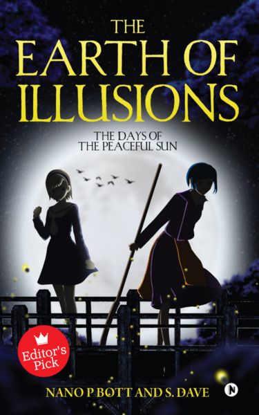 The Earth of Illusions