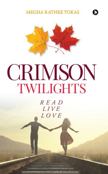 CRIMSON TWILIGHTS