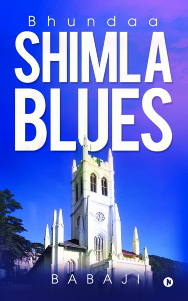 Shimla Blues