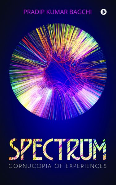 SPECTRUM