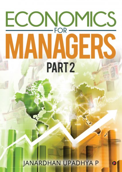 Economics for Managers-2