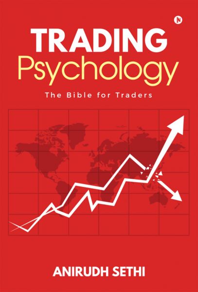 Trading Psychology