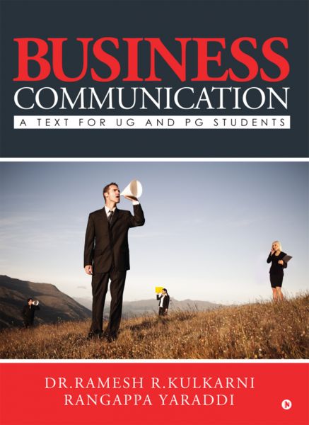 Business Communication