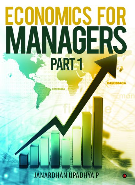 Economics for Managers