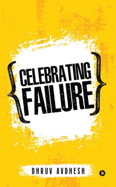 Celebrating Failure