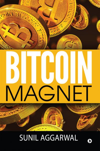 Bitcoin Magnet