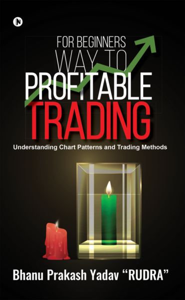 For Beginners Way to Profitable Trading