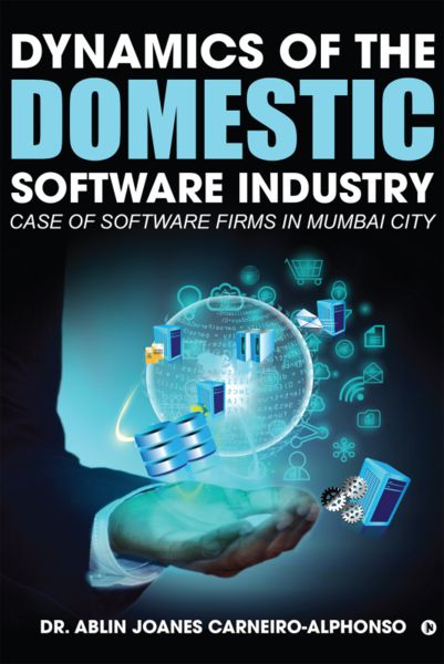 Dynamics of the Domestic Software Industry