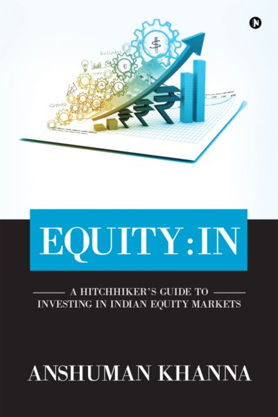 Equity:In