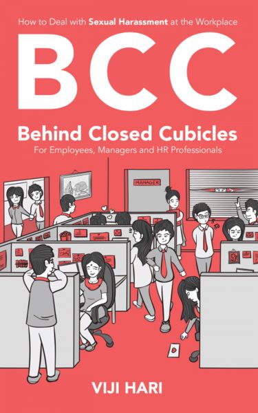 BCC: Behind Closed Cubicles